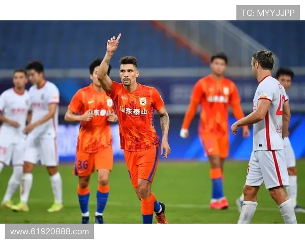 成都足球队挑战赛表现分析与状态评估探讨