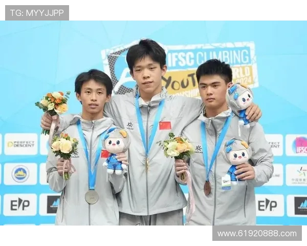 杭州攀岩队的战术控制体系与攀岩技巧的完美结合探索