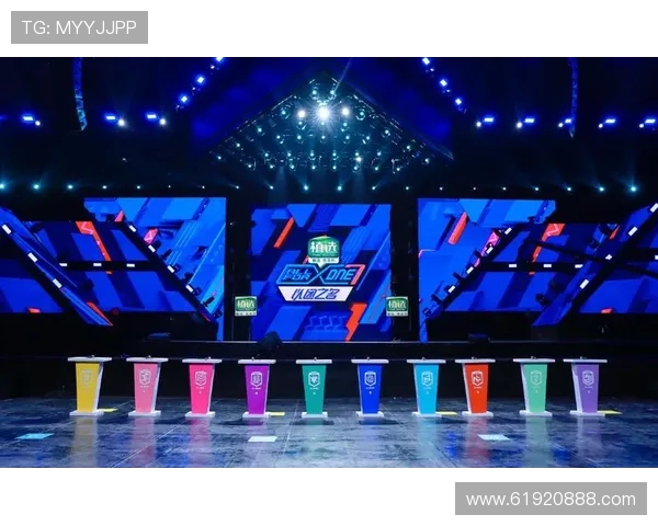 杭州街舞队的比赛经验分享与成长之路探讨