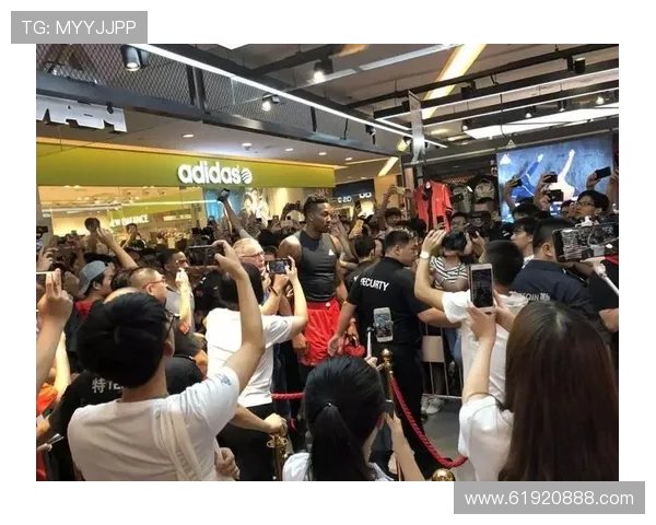 武汉乒乓球队速度之争引发热议球迷与专家各执己见