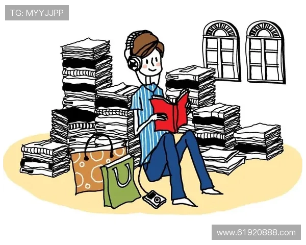 武汉攀岩队的默契配合与技术提升探讨之旅