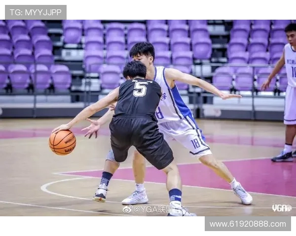 武汉篮球队耐力表现突出创新高引发全联盟关注