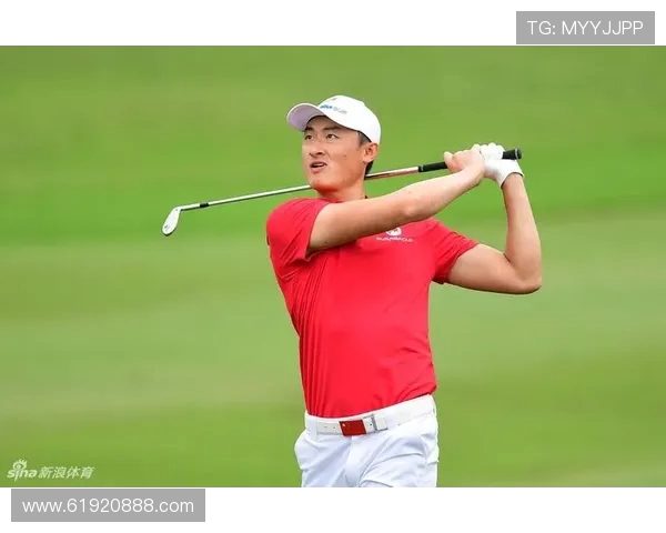 武汉网球队的逆袭之路：从默默无闻到全国瞩目的辉煌历程