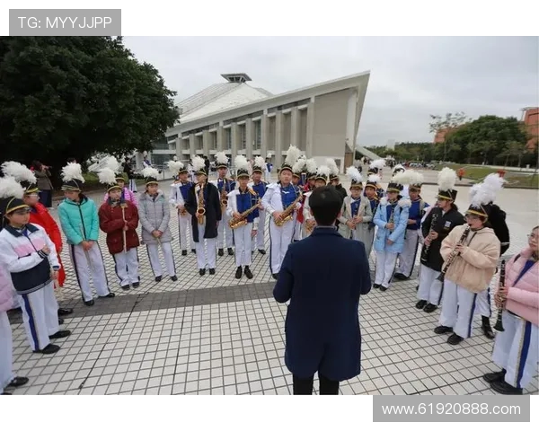 深度对话：赵军如何在CSGO中实现自我突破与成长之路