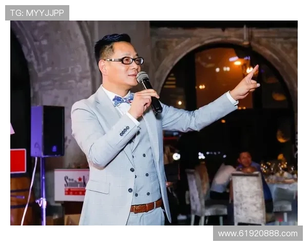 深度对话刘强探索王者荣耀背后的奋斗与人生哲学