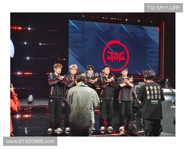 热议王者荣耀：JDG战队实力蜕变背后的策略与挑战分析