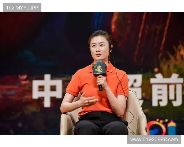 王军专访：从初学者到攀岩高手的心路历程与成长故事