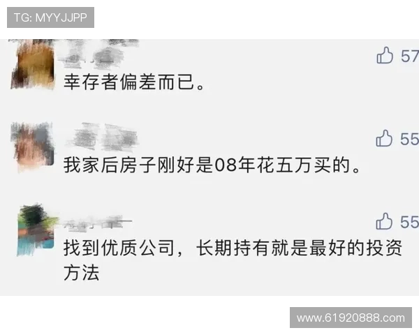 王丽的英雄联盟人生深度对话:从新手到高手的成长之路与心路历程