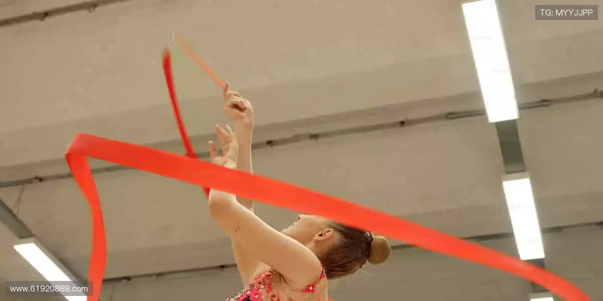 📺 高清直播，零延迟体验！每一个进球，都让你心跳加速⚽